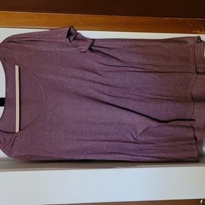 2xl classic no tags